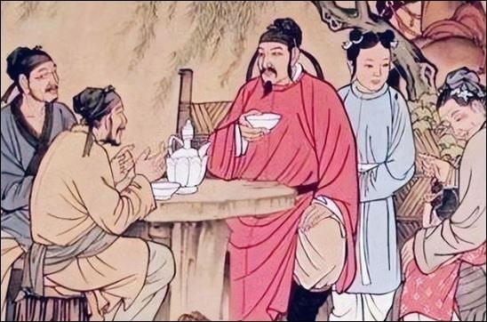 Hãy cứ học cách buông bỏ, đừng gượng ép. Đừng quá kỳ vọng, càng mong đợi lắm, càng thất vọng nhiều mà thôi. (ảnh minh họa)