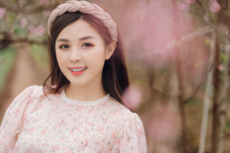 Tiền Giang đã lừng danh là vùng đất sinh ra những hoàng hậu, phu nhân có 