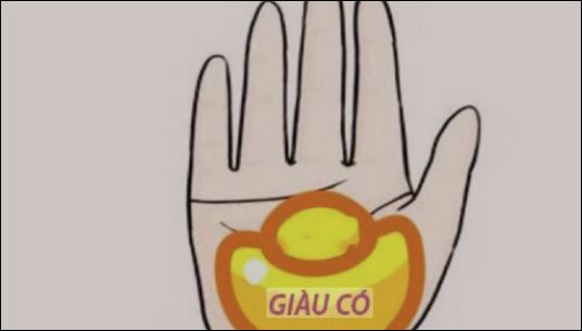 Điều quan trọng nhất là chúng ta có thái độ đúng đắn trước những vấn đề mà bạn phải đối mặt. (ảnh minh họa)