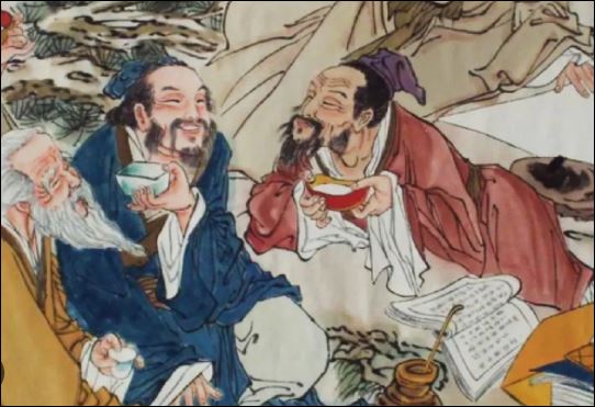 Muốn căn nhà lúc nào sạch sẽ, gọn gàng, nhiều người thường đặt một tấm thảm trước cửa để lau bụi. (ảnh minh họa)