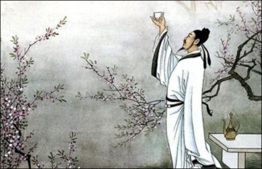  Nhưng sự bao dung, tha thứ của bạn sẽ mang đến nhiều tác dụng kỳ diệu. Bằng việc tha thứ cho người khác, bạn sẽ mang đến hạnh phúc cho bản thân mình. (ảnh minh họa)