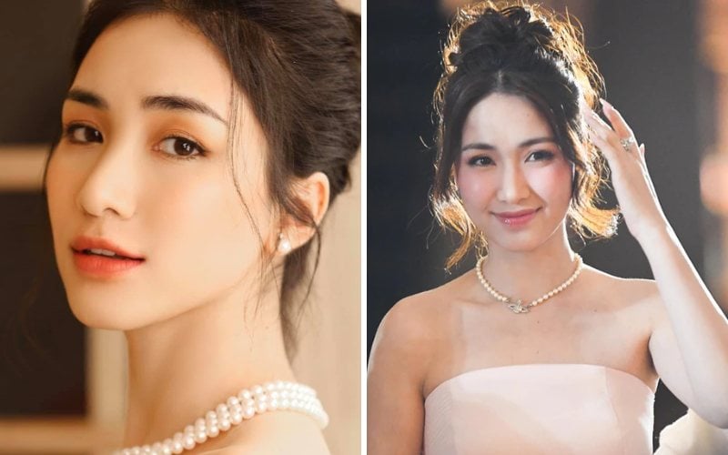 Hòa Minzy với Mừng SHBET phiên bản mới 2025 không tì vết hiện nay