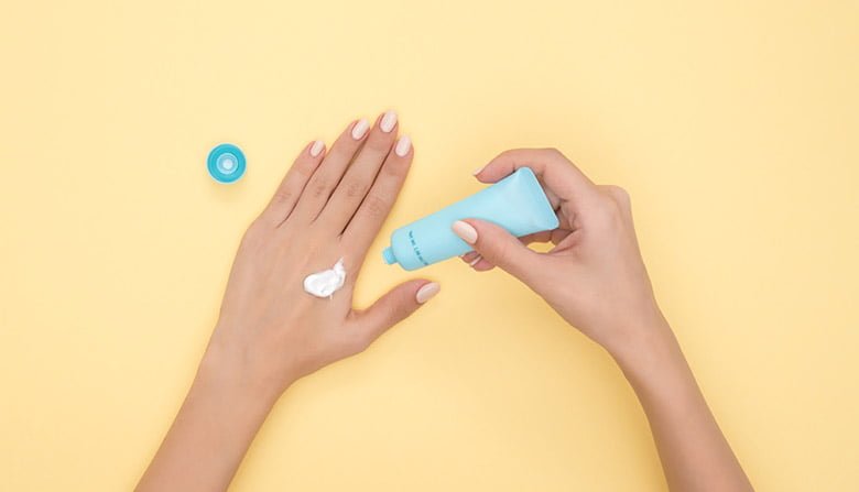 Tất cả những bộ phận Sh88bet đăng ký miễn phí này đều dễ bị tổn thương bởi ánh nắng mặt trời.