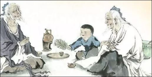 Một người đang trải qua khó khăn sâu sắc thường rút lui khỏi các mối quan hệ xã hội và ít khi thể hiện cảm xúc hoặc suy nghĩ của mình với người khác.  (ảnh minh họa)