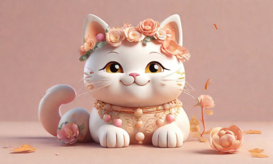 Tuổi Mão may mắn trong 2 năm tới