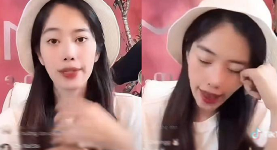 Vừa qua, Nam Em và bạn trai đã dọn lên Đà Lạt sinh sống và kinh doanh online. Nam Em cho biết: 
