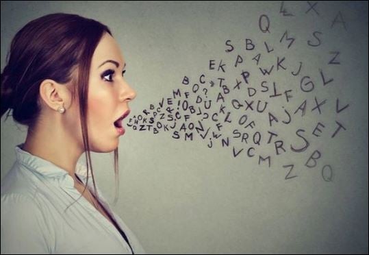 Chỉ cần một lần xảy chân là cả đời cũng đã thất bại. (ảnh minh họa)