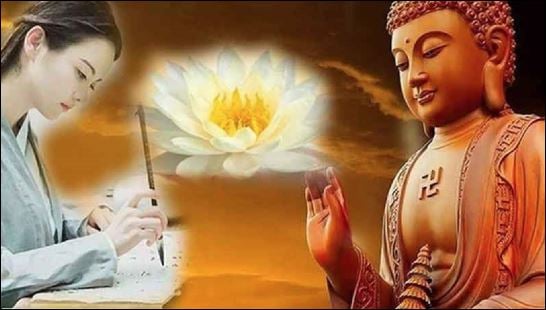 Những người thân chính là người cho chúng ta lời an ủi khi chúng ta bị tổn thương, là sự cổ động khi thất bại. (ảnh minh họa)