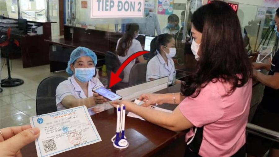 Dự kiến từ ngày 1-7-2024 sẽ thực hiện cải cách tiền lương công chức, trong đó có nội dung bãi bỏ lương cơ sở.    