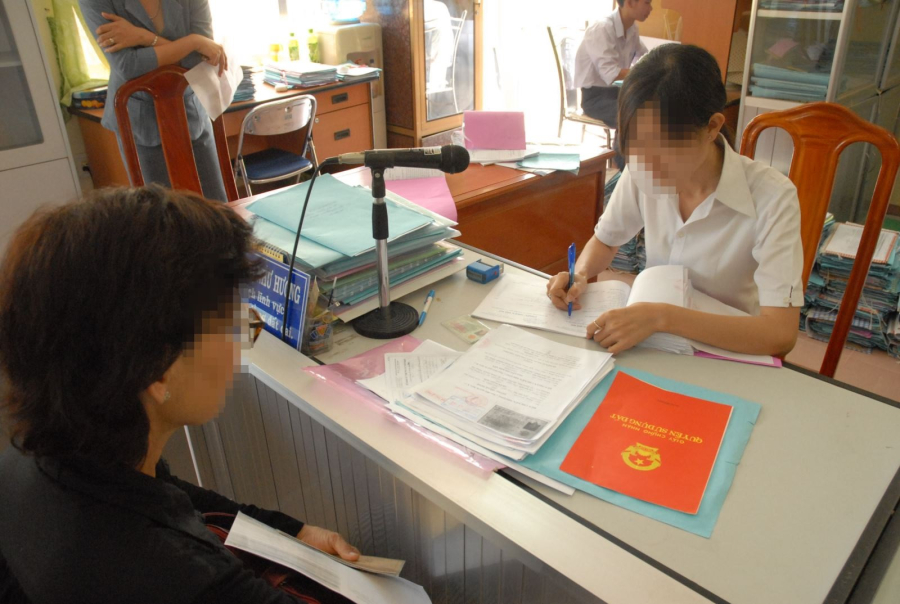 Sang tên Link nhập code shbet https freecode shbet pages dev