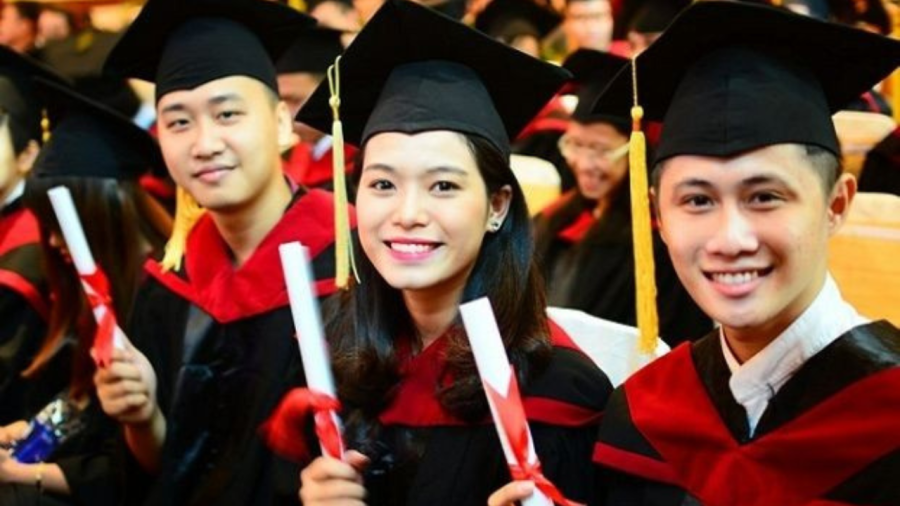Ngành báo chí – truyền thông đầy hứa hẹn