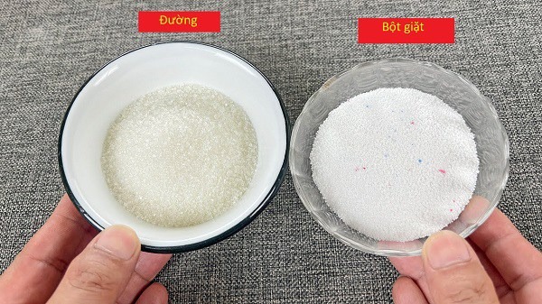 Khi nói đến việc loại bỏ gián, không ai lại không cảm thấy khó chịu, bởi chúng sống dai dẳng và sinh sản nhanh chóng.