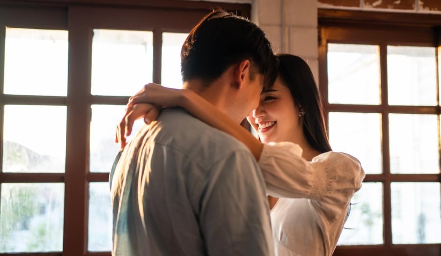 Câu này thể hiện sự quan tâm và lòng biết ơn đối với phụ nữ, đặc biệt là phụ nữ trung niên, có thể làm dịu đi những nỗi lo và áp lực trong Shbet16 chơi game trực tuyến của họ.    