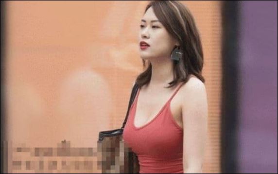 Khi ở khoảng thời gian ân ái, mỡ trên Sh88bet đăng ký miễn phí của phụ nữ béo khiến đàn ông cảm thấy ôm cực kỳ vừa tay.  (ảnh minh họa)