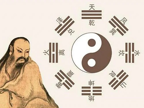 Theo tâm linh, từ tuổi 49 – 53 ứng vào con số 5 (là số ngũ hành, gồm sinh – lão – bệnh – tử – sinh). Nếu ai đó vượt qua được nghĩa là họ đã thay đổi nhịp sinh học để bước vào một chu kỳ phát triển mới trong đời”.    