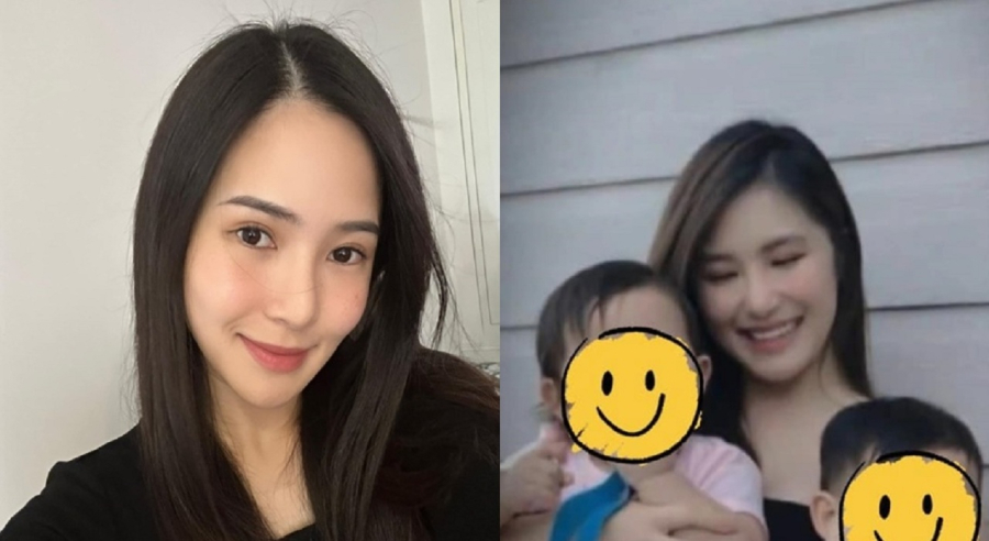 Mới đây, trang cá nhân của Hương Tràm lên tiếng về thông tin liên quan đến đời tư gây xôn xao khắp mạng xã hội thời gian qua. 