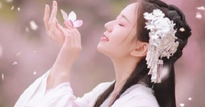 Cuộc đời sẽ luôn ngầm trao phần thưởng cho người có trái tim và tấm lòng lương thiện. (Ảnh minh họa)