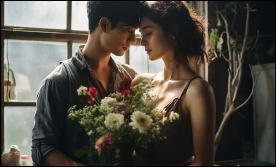 Chắc chắn không có người phụ nữ nào có thể chịu đựng được cảm giác mình không được trân trọng trong mối quan hệ này. (ảnh minh họa)