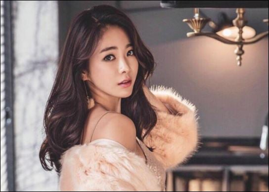 Ai nói gì cũng mặc kệ, việc của bạn là sống không hổ thẹn với chính mình là đủ. (ảnh minh họa)
