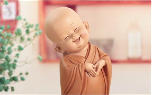  Người suốt ngày đi soi mói, bới móc chuyện thiên hạ rồi bàn tán chuyện sau lưng người ta, thực chất chỉ là kẻ đến sau, đáng bị coi thường nhất. (ảnh minh họa)