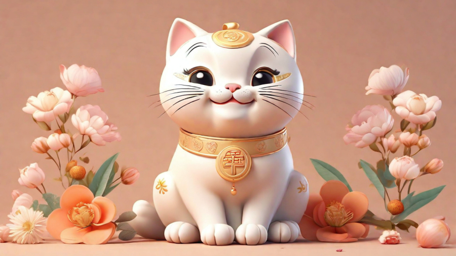 Người tuổi Mão có vận trình chuyển biến tốt.