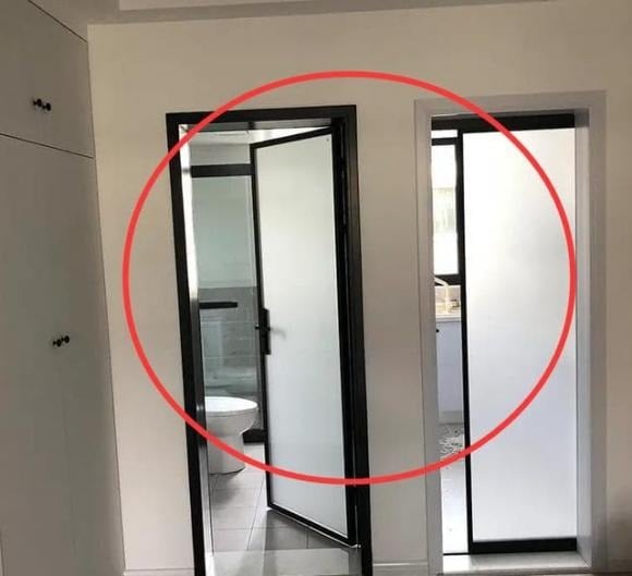 Các nguyên tắc phong thủy cũng khuyến nghị rằng mở cửa phòng tắm có thể dẫn đến việc các vi khuẩn này lan ra ngoài, gây hại cho sức khỏe của Shbet111 slot, casino, thể thao, xổ số.