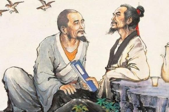 Hầu hết chúng ta thường tự khai báo, kể lể và than thở về những khó khăn, mất mát của mình với người khác, mong muốn tìm kiếm sự đồng cảm.    