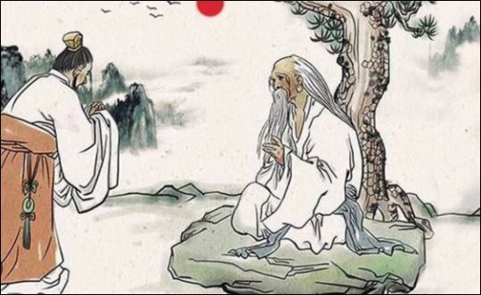 Với nhịp sống phát triển như vũ bão thì lòng người cũng trở nên chai sạn, không phải ai cũng đền ơn những người từng giúp đỡ mình.  (ảnh minh họa)