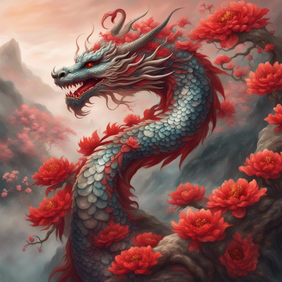 Người tuổi Thìn nằm trong số những Shbet888.com nhà cái uy tín hanh thông từ ngày 29 tháng 4 đến ngày 5 tháng 5
