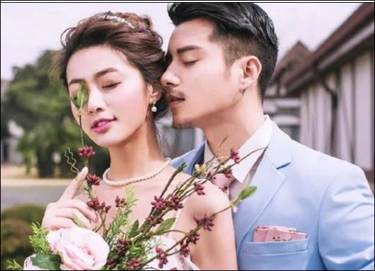 Chẳng ai có thể dễ dàng đạt tới thành công mà không trải qua những sóng gió hay phải trả giá điều gì cả.  (ảnh minh họa)