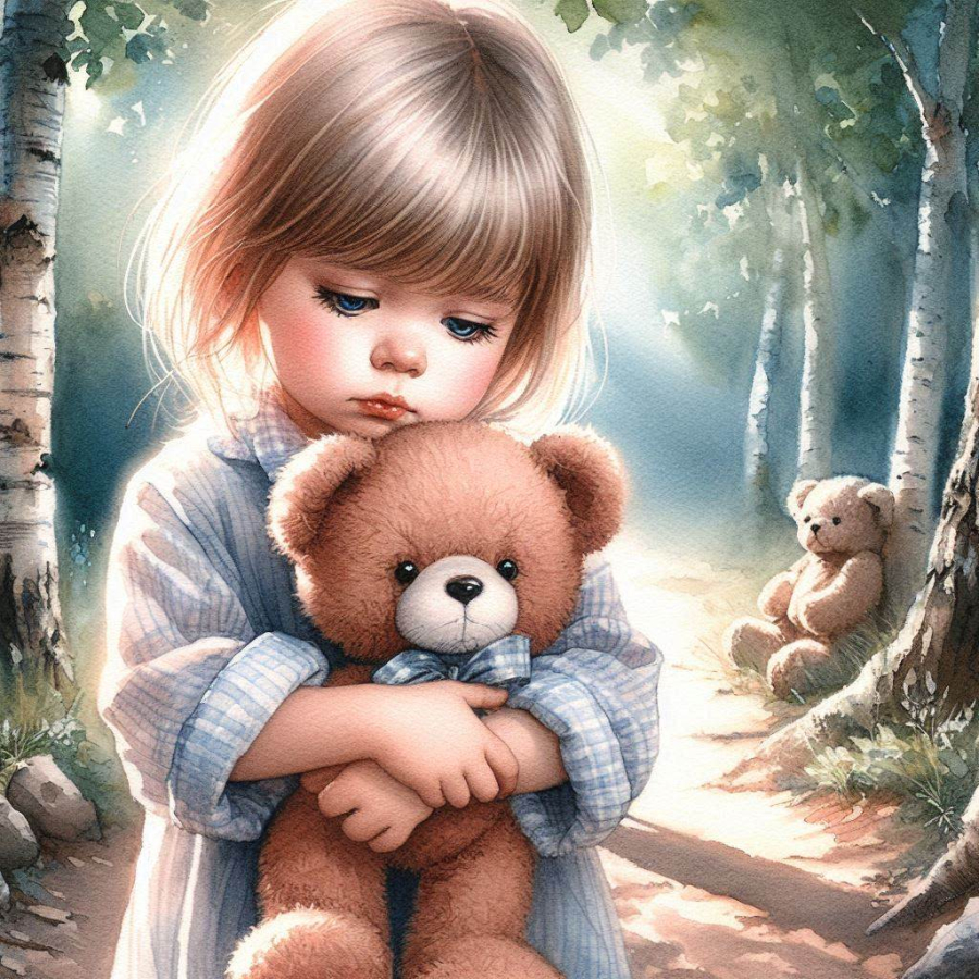 Cha mẹ cũng nên khích lệ trẻ tham gia vào các hoạt động cộng đồng