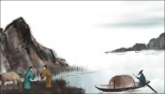 Có một số người bị tổn thương, bị phản bội hoặc bị bỏ rơi bởi chính những người thân yêu ở nhà, điều này khiến họ cực kỳ thất vọng, bất mãn. (ảnh minh họa)