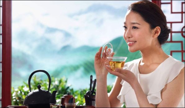 Hãy thường xuyên trau dồi kỹ năng chuyên môn để tìm kiếm công việc, trở thành người tích cực tìm kiếm cơ hội sẽ thu hút được nhiều tài lộc. (ảnh minh họa)