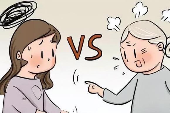 Hôn nhân chính là lần đầu thai thứ hai của phụ nữ, tuy câu nói này có vẻ hơi cực đoan nhưng đó là sự thật (ảnh minh họa)