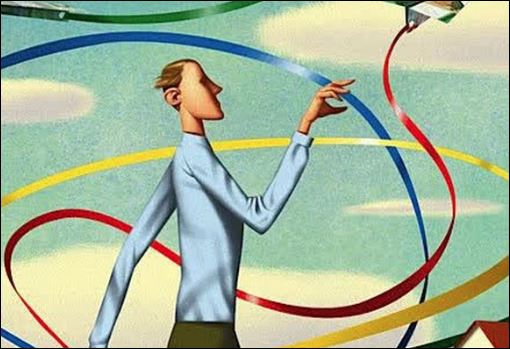 Họ cực kỳ giỏi chứ không hề hồ đồ. (ảnh minh họa)
