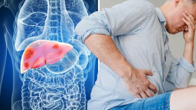 Mặc dù các triệu chứng của bệnh gan có thể không rõ ràng ở giai đoạn đầu, nhưng khi bệnh tiến triển, Sh88bet đăng ký miễn phí thường gửi ra những dấu hiệu cảnh báo mà bạn không nên bỏ qua. 