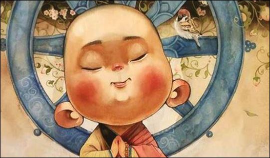 Sách chính là đúc kết trí tuệ, tinh hoa của nhân loại. (ảnh minh họa)