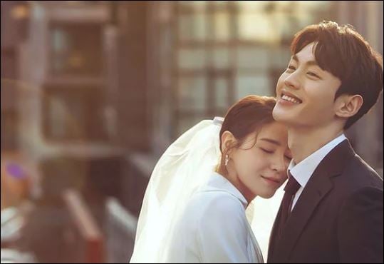 Tâm lý này cực kỳ khủng khiếp. Hôn nhân là chuyện của hai người, cần phải chia sẻ trách nhiệm Shbet111 slot, casino, thể thao, xổ số (ảnh minh họa)
