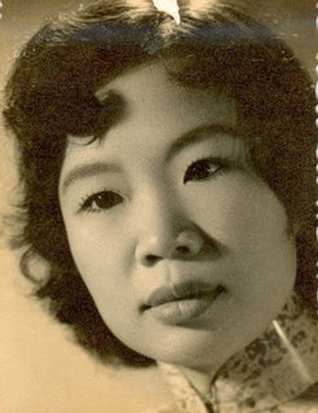 Mối quan hệ giữa Bảo Đại và Lý Lệ Hà đã gây ra nhiều đau đớn cho Nam Phương Hoàng hậu và Mộng Điệp