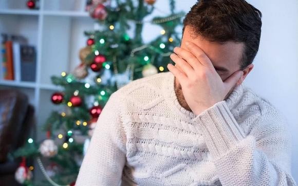 Đàn ông ở tuổi 50 thường có thể lực và sức bền kém hơn so với tuổi trẻ.