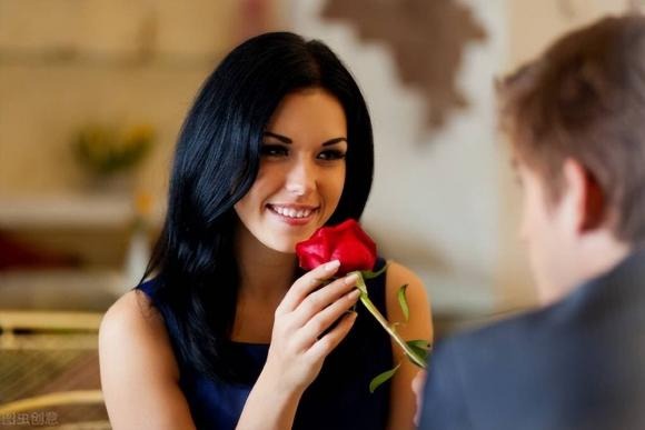 Vì vậy, có một số tâm lý lo lắng và sợ hãi mà phụ nữ có thể cảm thấy về đàn ông ở độ tuổi này.