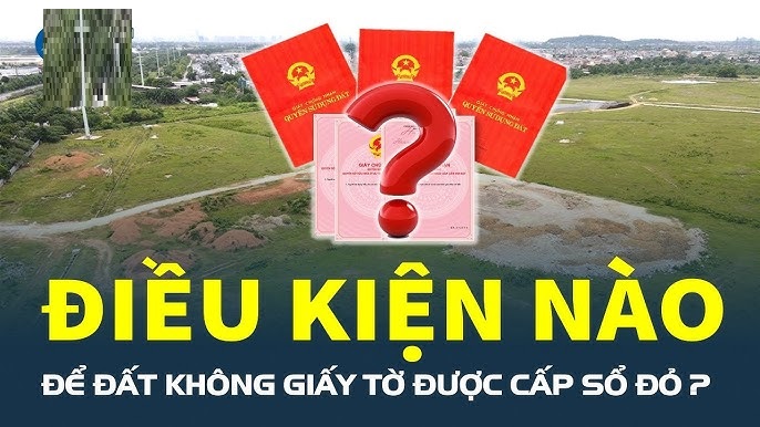 Đất không giấy tờ được cấp Link nhập code shbet https freecode shbet pages dev khi nào?