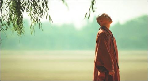 Người hễ mở miệng là phàn nàn thì chắc chắn sẽ bị thất bại. (ảnh minh họa)
