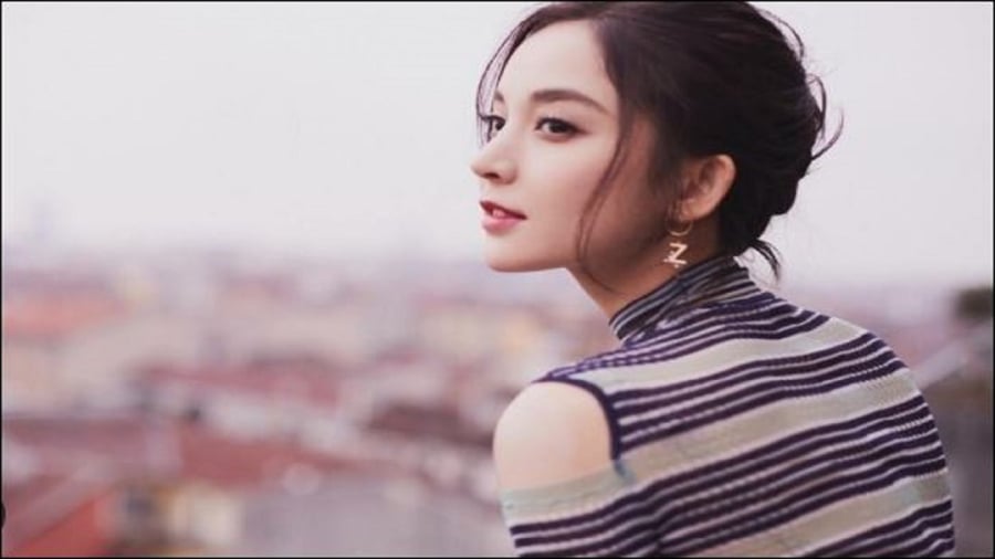 Là phụ nữ trung niên sau tuổi 40 thì chúng ta nên học cách bảo vệ sự riêng tư của chính mình và của người khác. (ảnh minh họa)