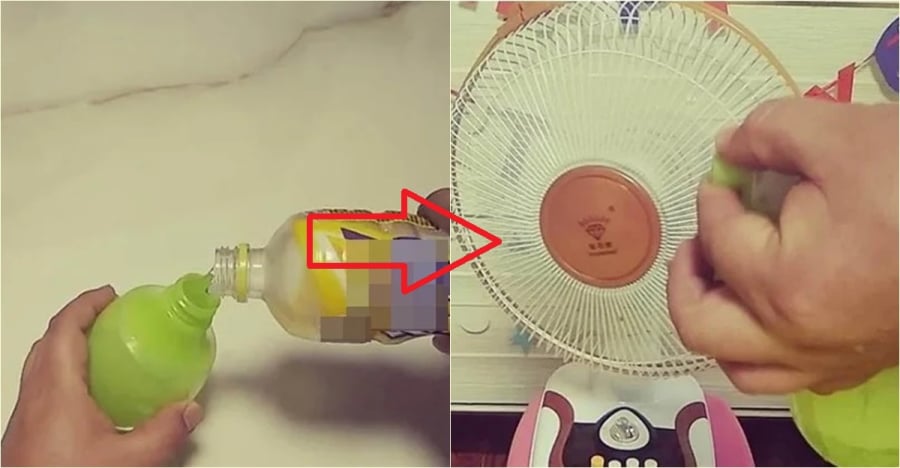 Khi nhiệt độ môi trường vượt quá 30 độ C, tức gần bằng với nhiệt độ Sh88bet đăng ký miễn phí thì gió từ quạt thổi ra cũng là gió ở nhiệt độ cao. 
