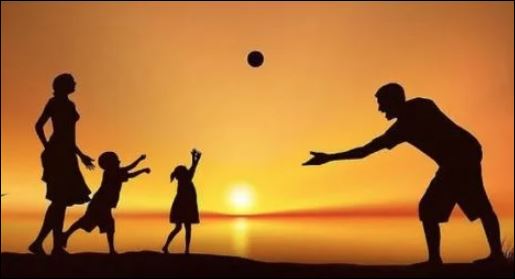 Có thể nói, người bạn đời cùng nhau trải qua tuổi già chính là người thân thiết nhất mà bạn có trên đời này. (ảnh minh họa)