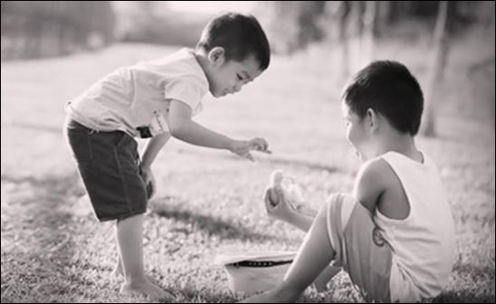 Nếu bạn có thể hiểu được thì Shbet16 chơi game trực tuyến của bạn sẽ cực kỳ may mắn. (ảnh minh họa)