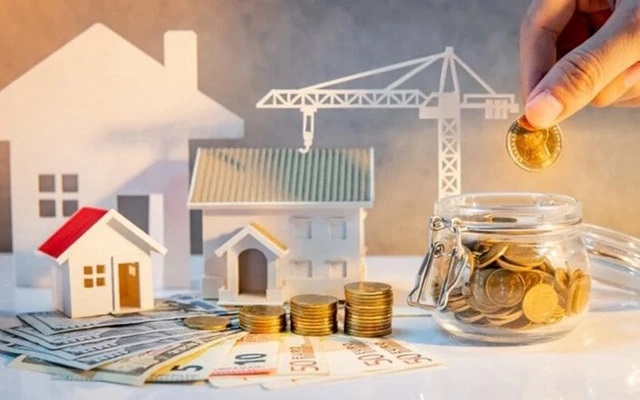 Tìm hiểu rõ lợi ích và rủi ro của từng loại hình kinh doanh
