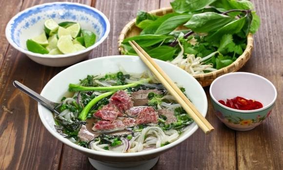 Theo kết quả Shbet888.com tỷ lệ cược cao của Viện Sốt rét - Ký sinh trùng, tỷ lệ nhiễm ký sinh trùng trên rau sống thường là rất cao, ngay cả sau khi rửa sạch bằng nước rửa chuyên dụng.