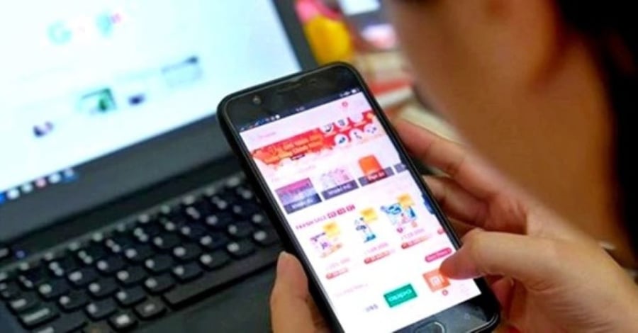 Cục An toàn thông tin khuyên người dân cảnh giác với các lời mời giả mạo